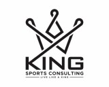 https://www.logocontest.com/public/logoimage/1570999559KING Sports Consulting Logo 5.jpg